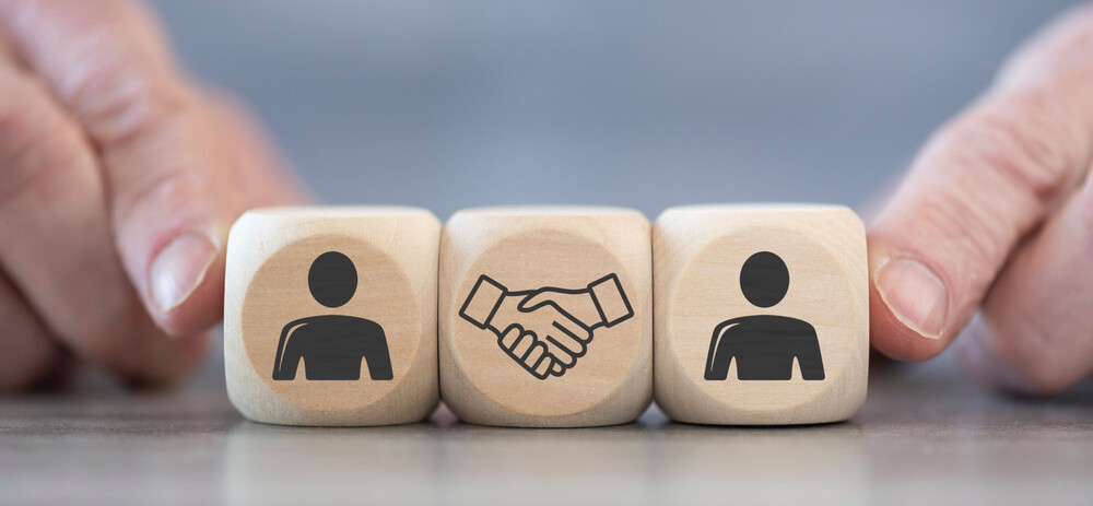 Le cabinet OPTIME CONSEIL