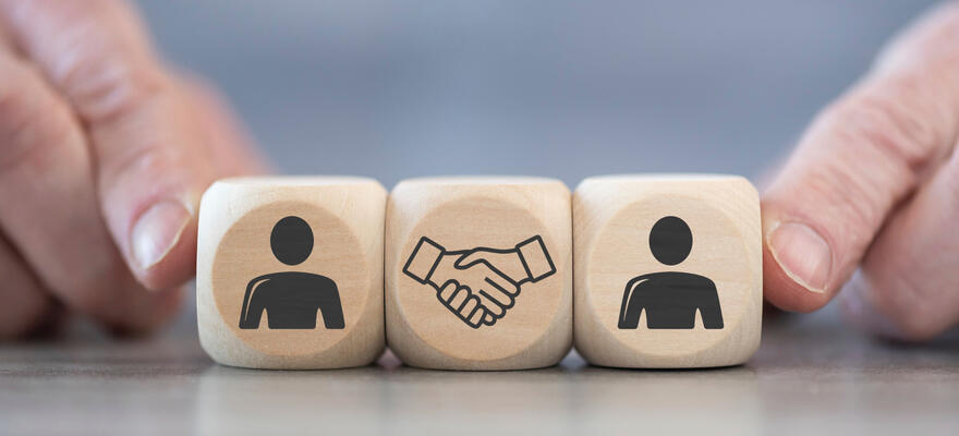 Le cabinet OPTIME CONSEIL